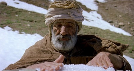 img6.jpg, 2026/03/24