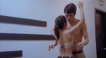 img3.jpg, 2026/01/19