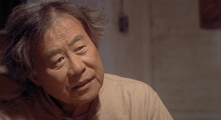 img4.jpg, 2026/01/19