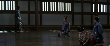 img4.jpg, 2026/03/24