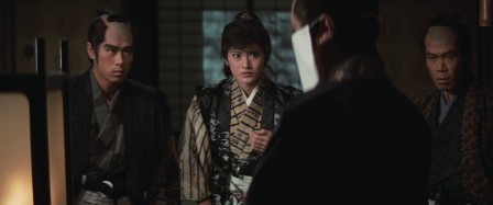 img6.jpg, 2026/03/24