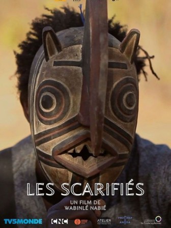 scarifies.jpg, 2026/09/23