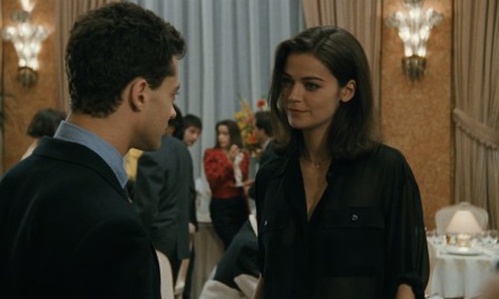 img1.jpg, 2026/01/19