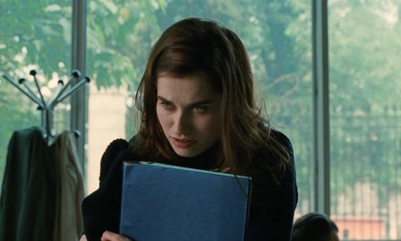 img4.jpg, 2026/01/19