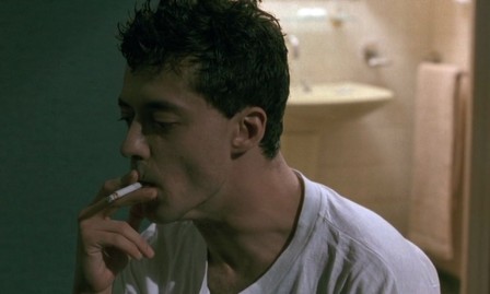 img5.jpg, 2026/01/19