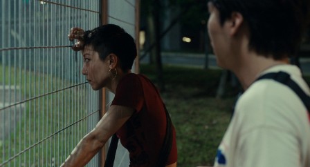 img1.jpg, 2026/01/19