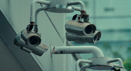 img2.jpg, 2026/01/19