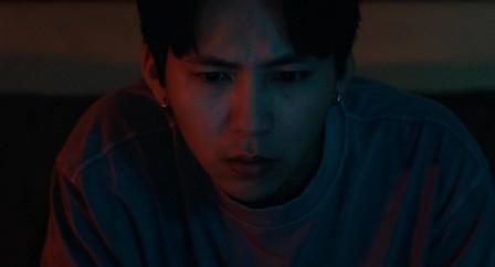 img4.jpg, 2026/01/19