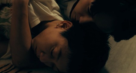 img5.jpg, 2026/01/19