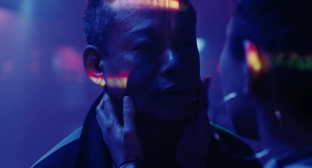 img6.jpg, 2026/01/19