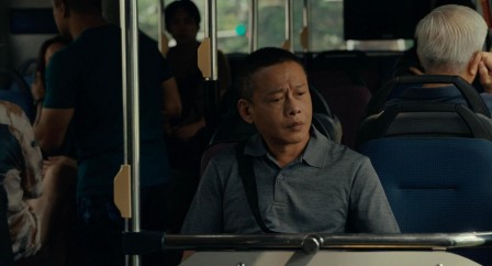 img7.jpg, 2026/01/19