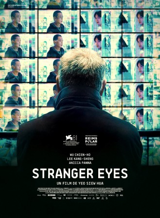 stranger_eyes.jpg, 2026/01/19