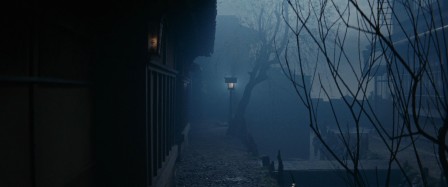 img5.jpg, 2026/03/24