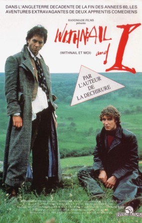 withnail_et_moi.jpg, 2026/08/19