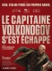 capitaine_volkonogov_s-est_echappe.jpg, sept. 2023