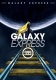 galaxy_express_999.jpg, août 2023