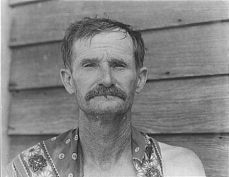 img10.jpg, 2026/02/08