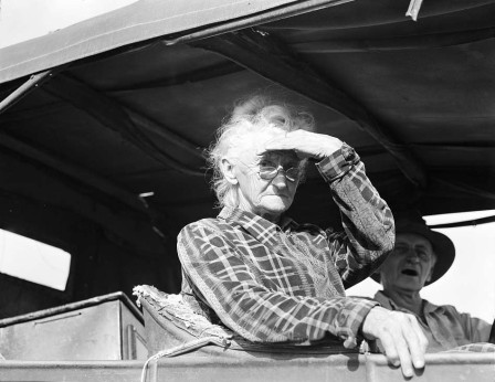 img12.jpg, 2026/02/08