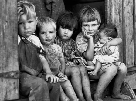 img13.jpg, 2026/02/08