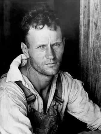 img14.jpg, 2026/02/08