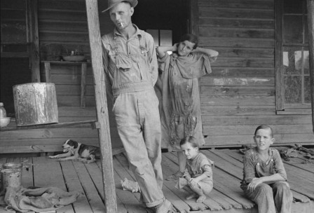 img9.jpg, 2026/02/08