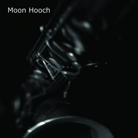 moon_hooch.jpg, fév. 2020